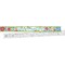 Barker Creek Color Me! In My Garden Curated Collection, 195 Pieces/Set 3727 - alternate 4